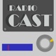 RadioCAST