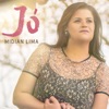 Jó by Midian Lima iTunes Track 1