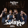 Solinho (feat. Zé Neto & Cristiano) - Single, 2017