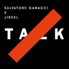 Talk (Remix) - Single