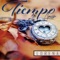 Tiempo de Amar (feat. Humberto) - Lorena lyrics