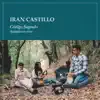 Código Sagrado (Acustico En Vivo) - Single album lyrics, reviews, download