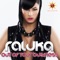 Out of Your Business (Club Mix) - Raluka lyrics