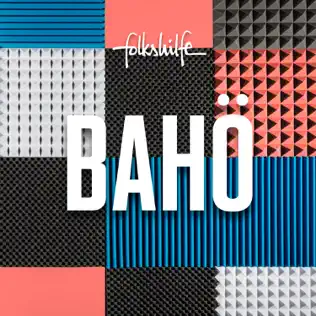 baixar álbum Folkshilfe - Bahö