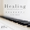 Healing - Soothing Sound of Piano