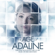 The Age of Adaline (Original Motion Picture Score) - Rob Simonsen