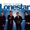 Let's Be Us Again - Lonestar lyrics
