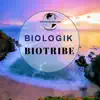 Stream & download Biotribe - Single