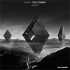 Four Corners (Remixes) - Single