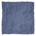 While Everything Burns