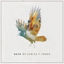 De Ceniza y Fuego - Nexo De Ceniza y Fuego - Nexo