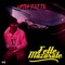 Leveon Bell - Uptop Fette lyrics