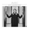 Avec - Waiting For