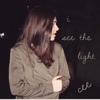 I See the Light - Single