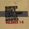 Captain Bobby Stout (Live In Markranstadt) - Manfred Mann's Earth Band lyrics