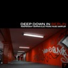 Deep Down in Berlin 7 - Independent German Electronic Music Sampler