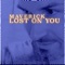 Lost on You (Soft Version) - Maverick lyrics