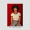 Getting Older - Arlissa lyrics