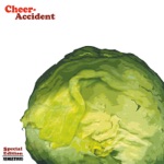 Cheer-Accident - Post-Premature (Remastered)