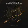 Back to the Future - Single album lyrics, reviews, download