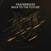 Stream & download Back to the Future - Single