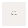 J'arrive - Single, 2017