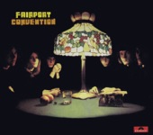 Fairport Convention (Bonus Track Edition), 1968