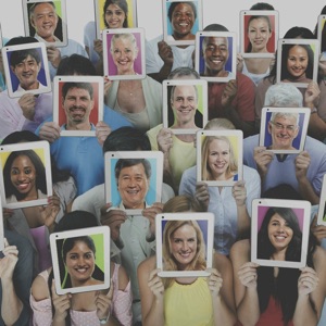 PAN56: Bullying in Healthcare with Phyllis S. Quinlan, PhD, RN-BC