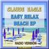 Easy Relax Beach EP (Radio Version)