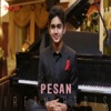 Pesan - Single