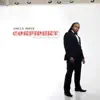 Confident - Single album lyrics, reviews, download