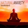 Natural Anxiety Treatment - Soothing Music for Yoga Experience, Spiritual Connection Songs