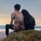 Little Do You Know - Annie LeBlanc & Hayden Summerall lyrics