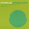 Diagonals - Stereolab lyrics