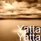Yatta - Yatta lyrics