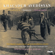 Lullaby - Khachatur Avetisyan