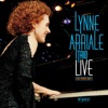 Lynne Arriale Trio Live