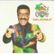 Mal de Amor - Hey Hey Camaguey lyrics