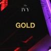 Gold - Single, 2017