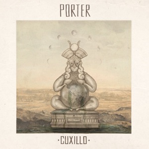 Cuxillo - Single