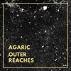 Outer Reaches - EP, 2017