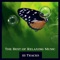 Music to Help You Sleep - Less Stress Music Academy lyrics