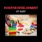 Listen & Learn - Cognitive Development Music Festival lyrics