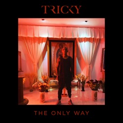 Tricky - The Only Way
