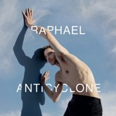 Anticyclone cover