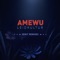 Schwarze Sonnen (feat. CR7Z & Absztrakkt) [Remix] - Amewu lyrics