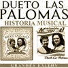 Grandes Éxitos Historia Musical