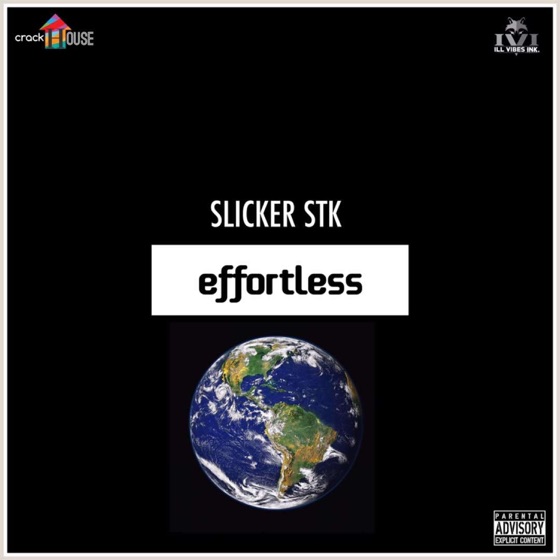 Cover artwork for Yaayi