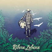 Ribera Lobana artwork