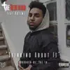 Thinking About It (feat. Rotimi) - Single album lyrics, reviews, download